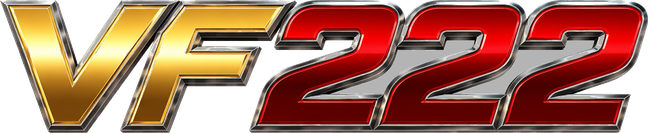 vf222 Logo